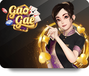 Top 5 trang web blackjack trực tuyến uy tín nhất hiện nay