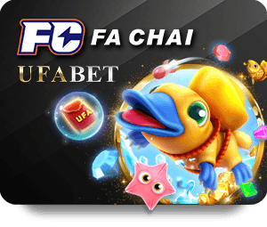 Cá cược tennis tips for beginners: Start betting like a pro