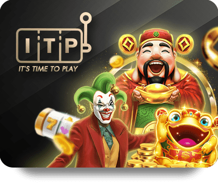 Sự phát triển của game bài đổi thưởng trong cộng đồng game