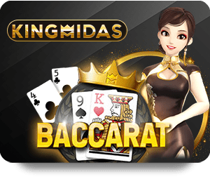 Sự phát triển của game bài đổi thưởng trong cộng đồng game