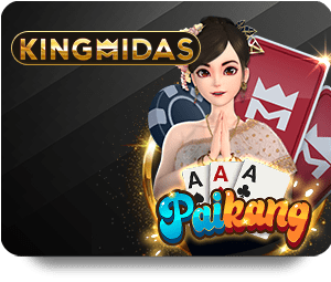 The Future of Gambling: Why Slot Online is on the Rise