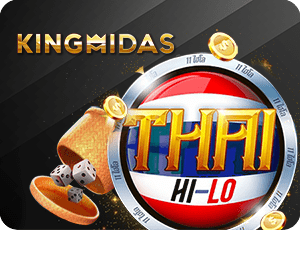 Top 5 trang web blackjack trực tuyến uy tín nhất hiện nay
