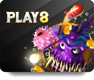 Casino thưởng lớn: Sự thật về tỷ lệ thắng cao
