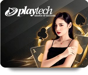 Tip Club Xổ Số May Mắn: Những điều nên và không nên làm