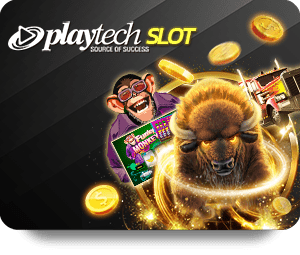 How to Choose the Best Game Slot for Your Playing Style