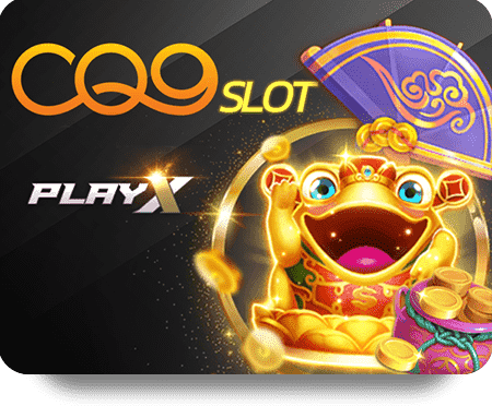 Hướng dẫn chơi game tại casino thưởng lớn cho người mới bắt đầu
