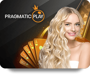 Tip Club Xổ Số May Mắn: Bí quyết giúp bạn trúng lớn
