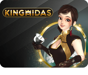 Tip Club Xổ Số May Mắn: Những điều nên và không nên làm