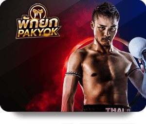 Câu chuyện thành công với Tip Club Xổ Số May Mắn