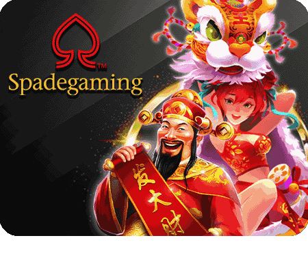 Hướng dẫn chơi game bài đổi thưởng cho người mới
