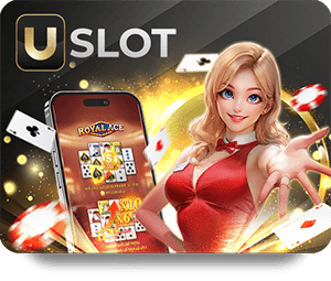 Mẹo Hay Từ Tip Club Xổ Số May Mắn Dành Cho Tân Thủ