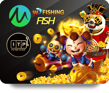 Cá cược online: Những rủi ro và cách quản lý tài chính hiệu quả