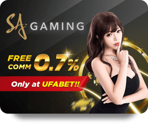 Tip Club Xổ Số May Mắn: Bước Đầu Đến Sự Thành Công